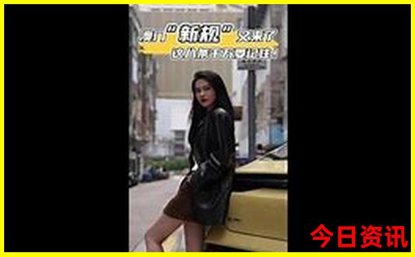 贵阳市中心有什么景点