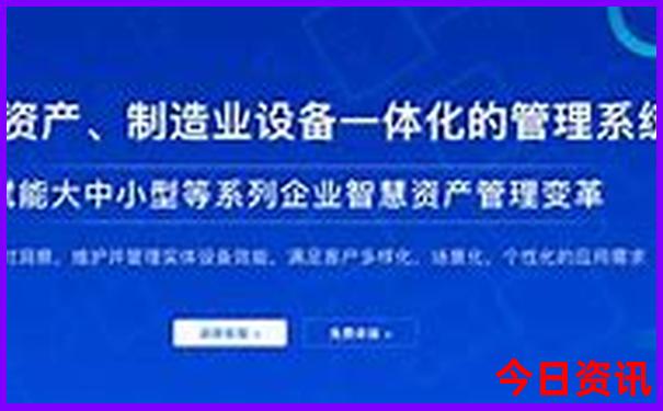 河南旅游必去景点攻略
