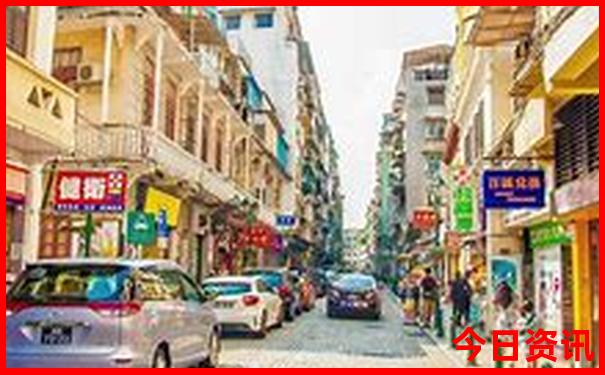 为什么要带孩子去旅游